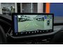 Ford Kuga 2.5 PHEV ST-Line X | Pano | trekhaak | B&O | 360 camera | AGR stoelen+memory | 20'' | Cruise adaptief | LED matrix | Digitaal dashboard | Achteruitrijcamera | Apple Carplay/Android Auto|telefoonintegratie premium | Audio installatie premium