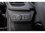 Ford Kuga 2.5 PHEV ST-Line X | Pano | trekhaak | B&O | 360 camera | AGR stoelen+memory | 20'' | Cruise adaptief | LED matrix | Digitaal dashboard | Achteruitrijcamera | Apple Carplay/Android Auto|telefoonintegratie premium | Audio installatie premium