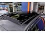 Ford Kuga 2.5 PHEV ST-Line X | Pano | trekhaak | B&O | 360 camera | AGR stoelen+memory | 20'' | Cruise adaptief | LED matrix | Digitaal dashboard | Achteruitrijcamera | Apple Carplay/Android Auto|telefoonintegratie premium | Audio installatie premium