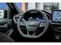 Ford Kuga 2.5 PHEV ST-Line X | Pano | trekhaak | B&O | 360 camera | AGR stoelen+memory | 20'' | Cruise adaptief | LED matrix | Digitaal dashboard | Achteruitrijcamera | Apple Carplay/Android Auto|telefoonintegratie premium | Audio installatie premium