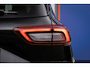 Ford Kuga 2.5 PHEV ST-Line X | Pano | trekhaak | B&O | 360 camera | AGR stoelen+memory | 20'' | Cruise adaptief | LED matrix | Digitaal dashboard | Achteruitrijcamera | Apple Carplay/Android Auto|telefoonintegratie premium | Audio installatie premium