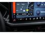 Ford Kuga 2.5 PHEV ST-Line X | Pano | trekhaak | B&O | 360 camera | AGR stoelen+memory | 20'' | Cruise adaptief | LED matrix | Digitaal dashboard | Achteruitrijcamera | Apple Carplay/Android Auto|telefoonintegratie premium | Audio installatie premium