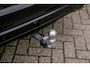 Ford Kuga 2.5 PHEV ST-Line X | Pano | trekhaak | B&O | 360 camera | AGR stoelen+memory | 20'' | Cruise adaptief | LED matrix | Digitaal dashboard | Achteruitrijcamera | Apple Carplay/Android Auto|telefoonintegratie premium | Audio installatie premium