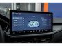 Ford Kuga 2.5 PHEV ST-Line X | Pano | trekhaak | B&O | 360 camera | AGR stoelen+memory | 20'' | Cruise adaptief | LED matrix | Digitaal dashboard | Achteruitrijcamera | Apple Carplay/Android Auto|telefoonintegratie premium | Audio installatie premium