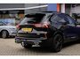 Ford Kuga 2.5 PHEV ST-Line X | Pano | trekhaak | B&O | 360 camera | AGR stoelen+memory | 20'' | Cruise adaptief | LED matrix | Digitaal dashboard | Achteruitrijcamera | Apple Carplay/Android Auto|telefoonintegratie premium | Audio installatie premium