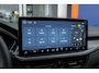 Ford Kuga 2.5 PHEV ST-Line X | Pano | trekhaak | B&O | 360 camera | AGR stoelen+memory | 20'' | Cruise adaptief | LED matrix | Digitaal dashboard | Achteruitrijcamera | Apple Carplay/Android Auto|telefoonintegratie premium | Audio installatie premium