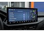 Ford Kuga 2.5 PHEV ST-Line X | Pano | trekhaak | B&O | 360 camera | AGR stoelen+memory | 20'' | Cruise adaptief | LED matrix | Digitaal dashboard | Achteruitrijcamera | Apple Carplay/Android Auto|telefoonintegratie premium | Audio installatie premium