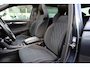 Skoda Karoq 1.5 TSI 150PK ACT Sportline Business DSG Automaat | Org. NL | BOVAG Garantie | Trekhaak | Panoramadak | Camera | 19'' Velgen | Canton | Stoel/Stuur/Voorruitverwarming | Adaptive Cruise Control |