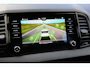 Skoda Karoq 1.5 TSI 150PK ACT Sportline Business DSG Automaat | Org. NL | BOVAG Garantie | Trekhaak | Panoramadak | Camera | 19'' Velgen | Canton | Stoel/Stuur/Voorruitverwarming | Adaptive Cruise Control |