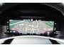 Skoda Karoq 1.5 TSI 150PK ACT Sportline Business DSG Automaat | Org. NL | BOVAG Garantie | Trekhaak | Panoramadak | Camera | 19'' Velgen | Canton | Stoel/Stuur/Voorruitverwarming | Adaptive Cruise Control |