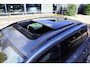 Skoda Karoq 1.5 TSI 150PK ACT Sportline Business DSG Automaat | Org. NL | BOVAG Garantie | Trekhaak | Panoramadak | Camera | 19'' Velgen | Canton | Stoel/Stuur/Voorruitverwarming | Adaptive Cruise Control |