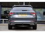Skoda Karoq 1.5 TSI 150PK ACT Sportline Business DSG Automaat | Org. NL | BOVAG Garantie | Trekhaak | Panoramadak | Camera | 19'' Velgen | Canton | Stoel/Stuur/Voorruitverwarming | Adaptive Cruise Control |