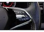 Skoda Karoq 1.5 TSI 150PK ACT Sportline Business DSG Automaat | Org. NL | BOVAG Garantie | Trekhaak | Panoramadak | Camera | 19'' Velgen | Canton | Stoel/Stuur/Voorruitverwarming | Adaptive Cruise Control |