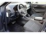 Skoda Karoq 1.5 TSI 150PK ACT Sportline Business DSG Automaat | Org. NL | BOVAG Garantie | Trekhaak | Panoramadak | Camera | 19'' Velgen | Canton | Stoel/Stuur/Voorruitverwarming | Adaptive Cruise Control |