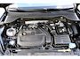 Skoda Karoq 1.5 TSI 150PK ACT Sportline Business DSG Automaat | Org. NL | BOVAG Garantie | Trekhaak | Panoramadak | Camera | 19'' Velgen | Canton | Stoel/Stuur/Voorruitverwarming | Adaptive Cruise Control |