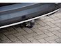 Skoda Karoq 1.5 TSI 150PK ACT Sportline Business DSG Automaat | Org. NL | BOVAG Garantie | Trekhaak | Panoramadak | Camera | 19'' Velgen | Canton | Stoel/Stuur/Voorruitverwarming | Adaptive Cruise Control |