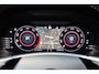 Skoda Karoq 1.5 TSI 150PK ACT Sportline Business DSG Automaat | Org. NL | BOVAG Garantie | Trekhaak | Panoramadak | Camera | 19'' Velgen | Canton | Stoel/Stuur/Voorruitverwarming | Adaptive Cruise Control |