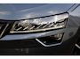 Skoda Karoq 1.5 TSI 150PK ACT Sportline Business DSG Automaat | Org. NL | BOVAG Garantie | Trekhaak | Panoramadak | Camera | 19'' Velgen | Canton | Stoel/Stuur/Voorruitverwarming | Adaptive Cruise Control |