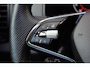 Skoda Karoq 1.5 TSI 150PK ACT Sportline Business DSG Automaat | Org. NL | BOVAG Garantie | Trekhaak | Panoramadak | Camera | 19'' Velgen | Canton | Stoel/Stuur/Voorruitverwarming | Adaptive Cruise Control |
