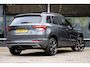 Skoda Karoq 1.5 TSI 150PK ACT Sportline Business DSG Automaat | Org. NL | BOVAG Garantie | Trekhaak | Panoramadak | Camera | 19'' Velgen | Canton | Stoel/Stuur/Voorruitverwarming | Adaptive Cruise Control |