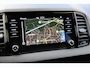 Skoda Karoq 1.5 TSI 150PK ACT Sportline Business DSG Automaat | Org. NL | BOVAG Garantie | Trekhaak | Panoramadak | Camera | 19'' Velgen | Canton | Stoel/Stuur/Voorruitverwarming | Adaptive Cruise Control |