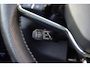 Skoda Karoq 1.5 TSI 150PK ACT Sportline Business DSG Automaat | Org. NL | BOVAG Garantie | Trekhaak | Panoramadak | Camera | 19'' Velgen | Canton | Stoel/Stuur/Voorruitverwarming | Adaptive Cruise Control |