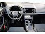 Skoda Karoq 1.5 TSI 150PK ACT Sportline Business DSG Automaat | Org. NL | BOVAG Garantie | Trekhaak | Panoramadak | Camera | 19'' Velgen | Canton | Stoel/Stuur/Voorruitverwarming | Adaptive Cruise Control |