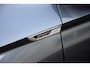Skoda Karoq 1.5 TSI 150PK ACT Sportline Business DSG Automaat | Org. NL | BOVAG Garantie | Trekhaak | Panoramadak | Camera | 19'' Velgen | Canton | Stoel/Stuur/Voorruitverwarming | Adaptive Cruise Control |
