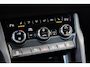 Skoda Karoq 1.5 TSI 150PK ACT Sportline Business DSG Automaat | Org. NL | BOVAG Garantie | Trekhaak | Panoramadak | Camera | 19'' Velgen | Canton | Stoel/Stuur/Voorruitverwarming | Adaptive Cruise Control |