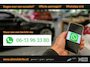 Skoda Karoq 1.5 TSI 150PK ACT Sportline Business DSG Automaat | Org. NL | BOVAG Garantie | Trekhaak | Panoramadak | Camera | 19'' Velgen | Canton | Stoel/Stuur/Voorruitverwarming | Adaptive Cruise Control |