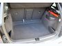 Skoda Karoq 1.5 TSI 150PK ACT Sportline Business DSG Automaat | Org. NL | BOVAG Garantie | Trekhaak | Panoramadak | Camera | 19'' Velgen | Canton | Stoel/Stuur/Voorruitverwarming | Adaptive Cruise Control |