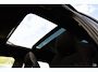 Skoda Karoq 1.5 TSI 150PK ACT Sportline Business DSG Automaat | Org. NL | BOVAG Garantie | Trekhaak | Panoramadak | Camera | 19'' Velgen | Canton | Stoel/Stuur/Voorruitverwarming | Adaptive Cruise Control |
