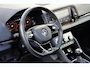 Skoda Karoq 1.5 TSI 150PK ACT Sportline Business DSG Automaat | Org. NL | BOVAG Garantie | Trekhaak | Panoramadak | Camera | 19'' Velgen | Canton | Stoel/Stuur/Voorruitverwarming | Adaptive Cruise Control |