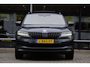 Skoda Karoq 1.5 TSI 150PK ACT Sportline Business DSG Automaat | Org. NL | BOVAG Garantie | Trekhaak | Panoramadak | Camera | 19'' Velgen | Canton | Stoel/Stuur/Voorruitverwarming | Adaptive Cruise Control |