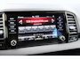 Skoda Karoq 1.5 TSI 150PK ACT Sportline Business DSG Automaat | Org. NL | BOVAG Garantie | Trekhaak | Panoramadak | Camera | 19'' Velgen | Canton | Stoel/Stuur/Voorruitverwarming | Adaptive Cruise Control |