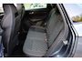 Skoda Karoq 1.5 TSI 150PK ACT Sportline Business DSG Automaat | Org. NL | BOVAG Garantie | Trekhaak | Panoramadak | Camera | 19'' Velgen | Canton | Stoel/Stuur/Voorruitverwarming | Adaptive Cruise Control |