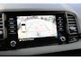Skoda Karoq 1.5 TSI 150PK ACT Sportline Business DSG Automaat | Org. NL | BOVAG Garantie | Trekhaak | Panoramadak | Camera | 19'' Velgen | Canton | Stoel/Stuur/Voorruitverwarming | Adaptive Cruise Control |