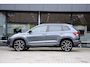 Skoda Karoq 1.5 TSI 150PK ACT Sportline Business DSG Automaat | Org. NL | BOVAG Garantie | Trekhaak | Panoramadak | Camera | 19'' Velgen | Canton | Stoel/Stuur/Voorruitverwarming | Adaptive Cruise Control |