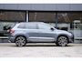 Skoda Karoq 1.5 TSI 150PK ACT Sportline Business DSG Automaat | Org. NL | BOVAG Garantie | Trekhaak | Panoramadak | Camera | 19'' Velgen | Canton | Stoel/Stuur/Voorruitverwarming | Adaptive Cruise Control |