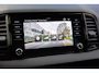 Skoda Karoq 1.5 TSI 150PK ACT Sportline Business DSG Automaat | Org. NL | BOVAG Garantie | Trekhaak | Panoramadak | Camera | 19'' Velgen | Canton | Stoel/Stuur/Voorruitverwarming | Adaptive Cruise Control |