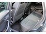 Skoda Karoq 1.5 TSI 150PK ACT Sportline Business DSG Automaat | Org. NL | BOVAG Garantie | Trekhaak | Panoramadak | Camera | 19'' Velgen | Canton | Stoel/Stuur/Voorruitverwarming | Adaptive Cruise Control |