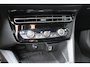 Opel Mokka 1.2 Turbo Hybrid GS 145pk Tot 8 Jaar Garantie! | Massage | Adaptive Cruise | Stuur/Stoelverwarming | Achteruitrijcamera | LED-Matrix | !!