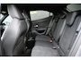 Opel Mokka 1.2 Turbo Hybrid GS 145pk Tot 8 Jaar Garantie! | Massage | Adaptive Cruise | Stuur/Stoelverwarming | Achteruitrijcamera | LED-Matrix | !!