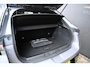 Opel Mokka 1.2 Turbo Hybrid GS 145pk Tot 8 Jaar Garantie! | Massage | Adaptive Cruise | Stuur/Stoelverwarming | Achteruitrijcamera | LED-Matrix | !!