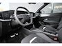 Opel Mokka 1.2 Turbo Hybrid GS 145pk Tot 8 Jaar Garantie! | Massage | Adaptive Cruise | Stuur/Stoelverwarming | Achteruitrijcamera | LED-Matrix | !!