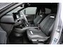 Opel Mokka 1.2 Turbo Hybrid GS 145pk Tot 8 Jaar Garantie! | Massage | Adaptive Cruise | Stuur/Stoelverwarming | Achteruitrijcamera | LED-Matrix | !!