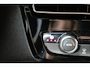 Opel Mokka 1.2 Turbo Hybrid GS 145pk Tot 8 Jaar Garantie! | Massage | Adaptive Cruise | Stuur/Stoelverwarming | Achteruitrijcamera | LED-Matrix | !!