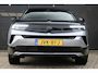 Opel Mokka 1.2 Turbo Hybrid GS 145pk Tot 8 Jaar Garantie! | Massage | Adaptive Cruise | Stuur/Stoelverwarming | Achteruitrijcamera | LED-Matrix | !!