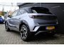 Opel Mokka 1.2 Turbo Hybrid GS 145pk Tot 8 Jaar Garantie! | Massage | Adaptive Cruise | Stuur/Stoelverwarming | Achteruitrijcamera | LED-Matrix | !!