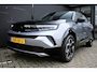 Opel Mokka 1.2 Turbo Hybrid GS 145pk Tot 8 Jaar Garantie! | Massage | Adaptive Cruise | Stuur/Stoelverwarming | Achteruitrijcamera | LED-Matrix | !!
